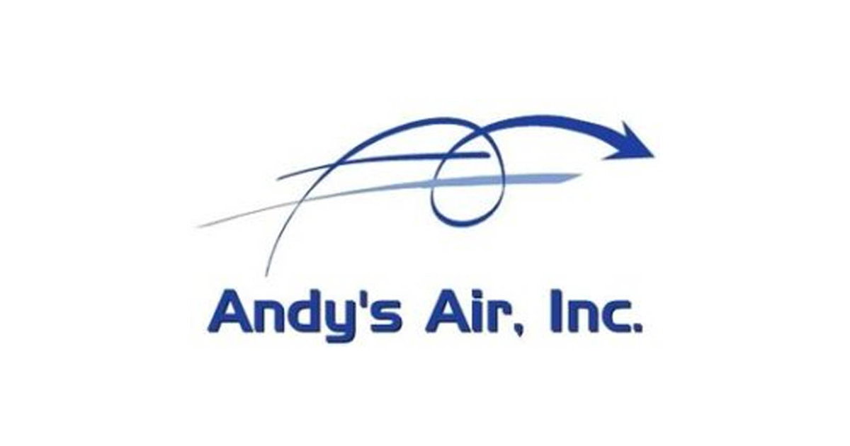 Gallery image 5 — 24 hour AC repair near me