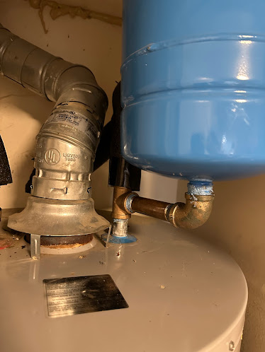 Gallery image 6 — affordable hvac service Pflugerville