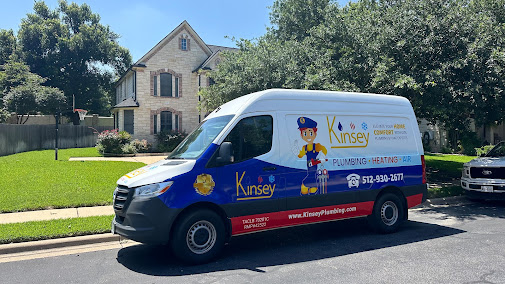 affordable hvac service Pflugerville