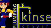 Gallery image 1 — affordable hvac service Pflugerville