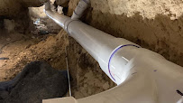 Gallery image 2 — affordable hvac service Pflugerville