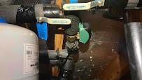 Gallery image 4 — affordable hvac service Pflugerville