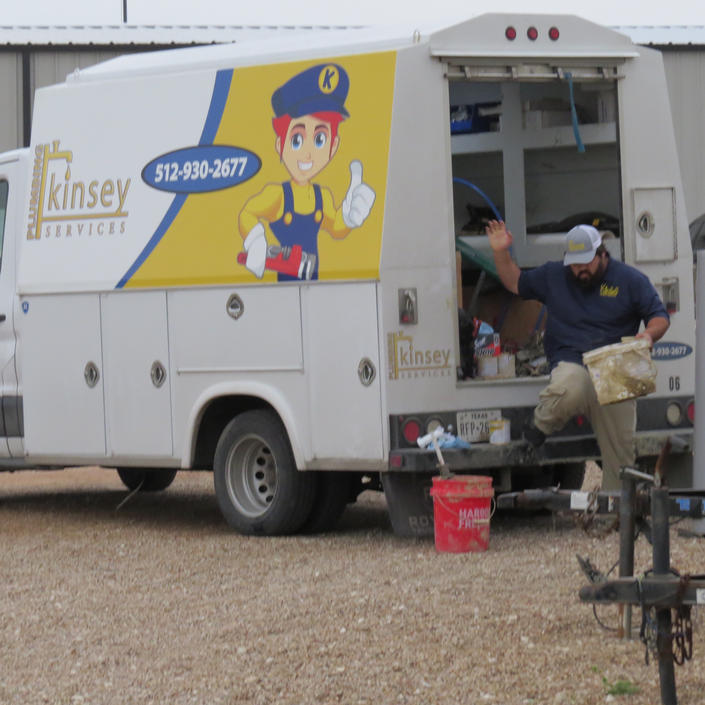 Gallery image 5 — affordable hvac service Pflugerville