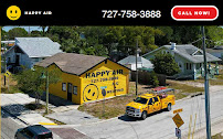 Gallery image 5 — air conditioning repair near Lakewood Ranch