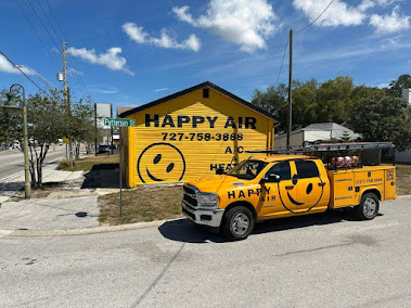 Gallery image 2 — air conditioning repair near Lakewood Ranch