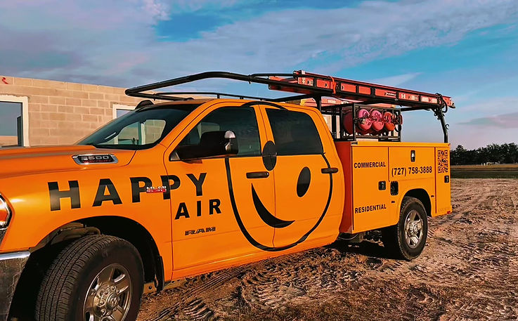 Gallery image 4 — air conditioning repair near Lakewood Ranch