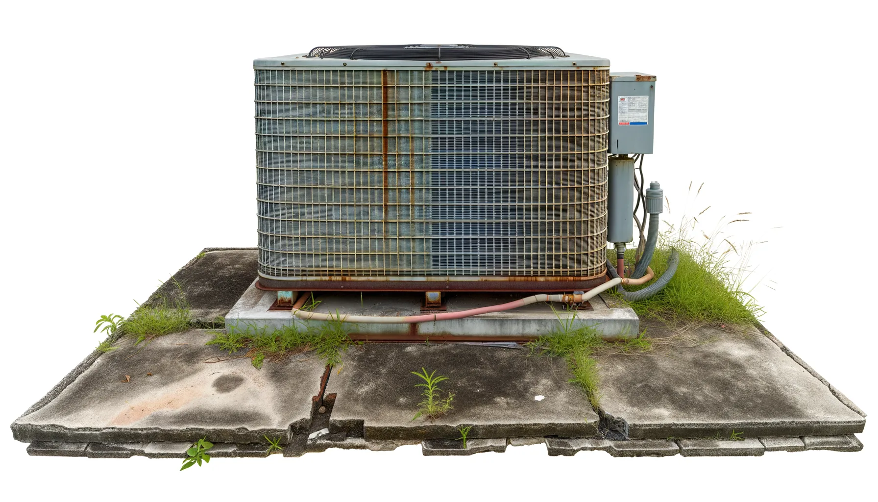 Gallery image 6 — best HVAC contractor in Pflugerville
