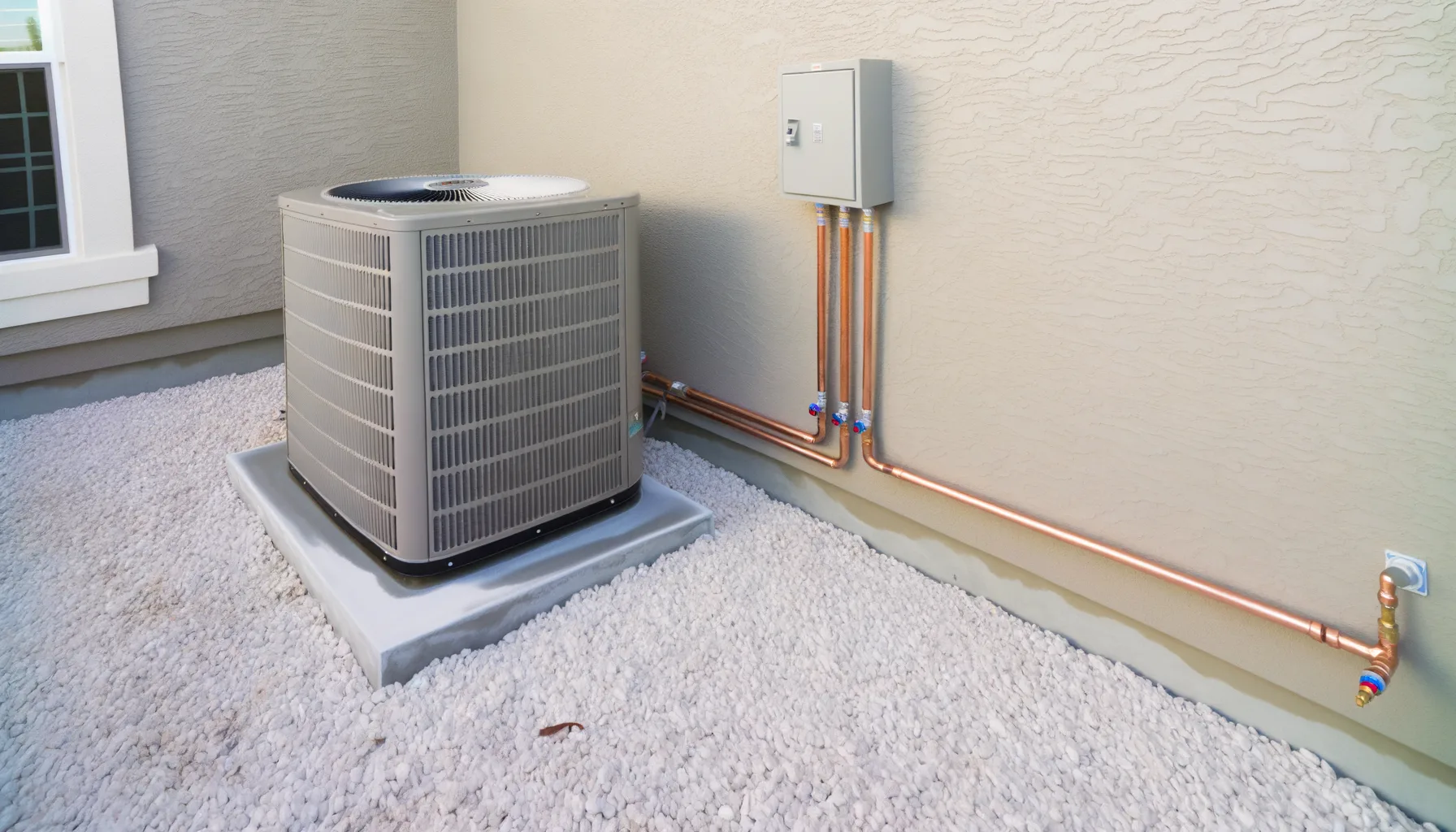 Gallery image 4 — best HVAC contractor in Pflugerville