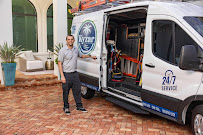 Gallery image 5 — AC maintenance Delray Beach