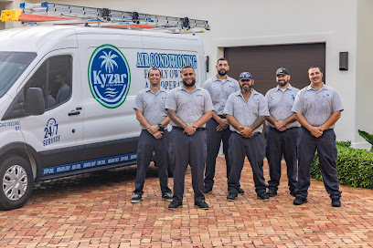 Gallery image 1 — AC maintenance Delray Beach