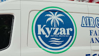 Gallery image 3 — AC maintenance Delray Beach