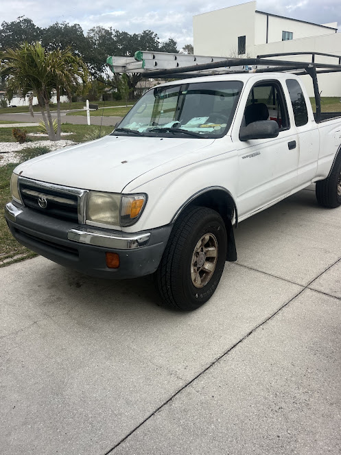 Gallery image 7 — engine diagnostics Pinellas County