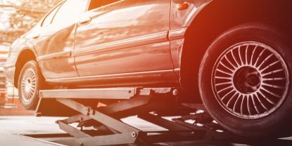 About engine diagnostics Pinellas County