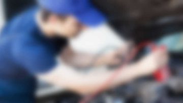 Gallery image 6 — engine diagnostics Pinellas County