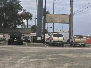 Gallery image 8 — engine diagnostics Pinellas County