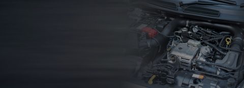 Gallery image 2 — engine diagnostics Pinellas County