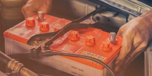 Gallery image 3 — engine diagnostics Pinellas County