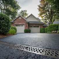 local retaining wall experts Rockwall TX
