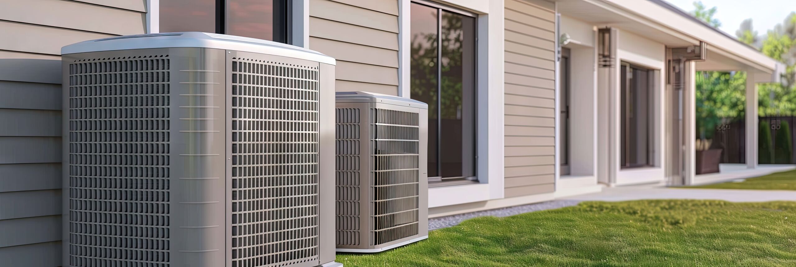 air conditioner maintenance Palm Beach area