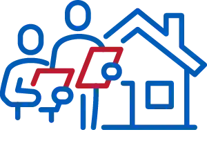 Gallery image 3 — air conditioner maintenance Palm Beach area