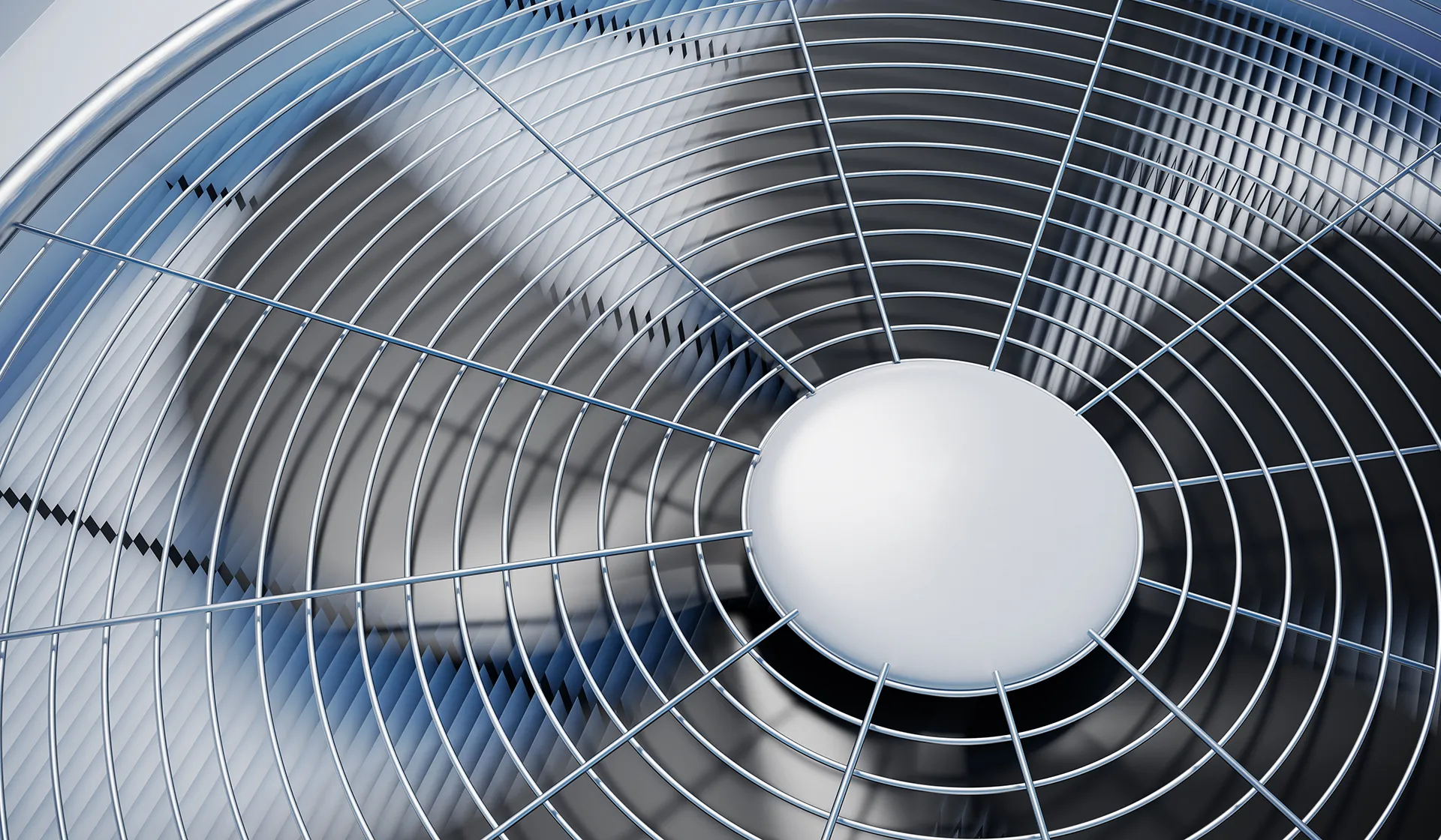 Gallery image 1 — air conditioner maintenance Palm Beach area