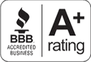 Gallery image 8 — air conditioner maintenance Palm Beach area