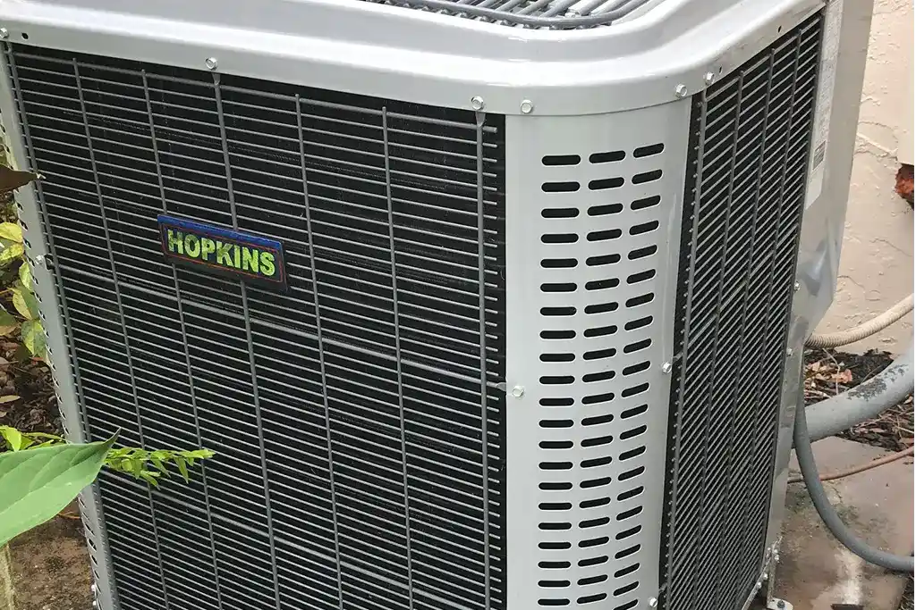 whole-home dehumidifier West Palm Beach