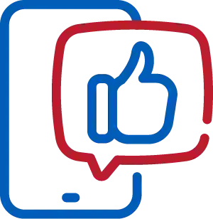 Gallery image 4 — air conditioner maintenance Palm Beach area
