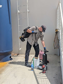 Gallery image 1 — thermostat repair near me