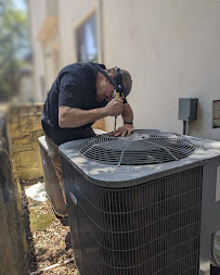 Gallery image 6 — thermostat repair near me
