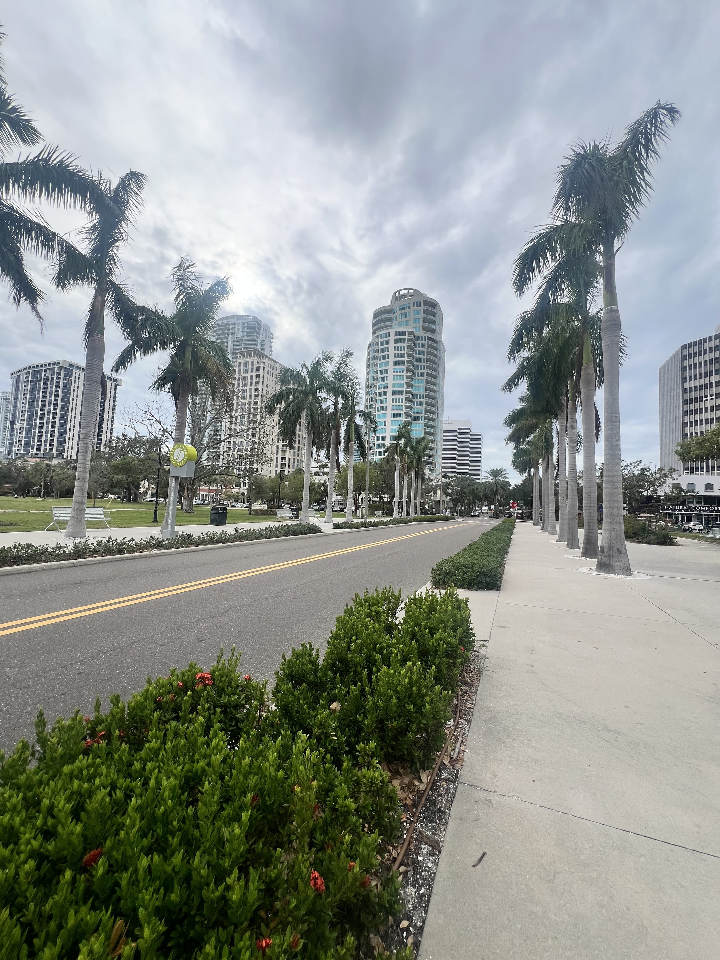 Gallery image 5 — ductless mini-split Central Florida