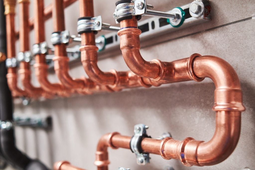 About best HVAC company in North Florida