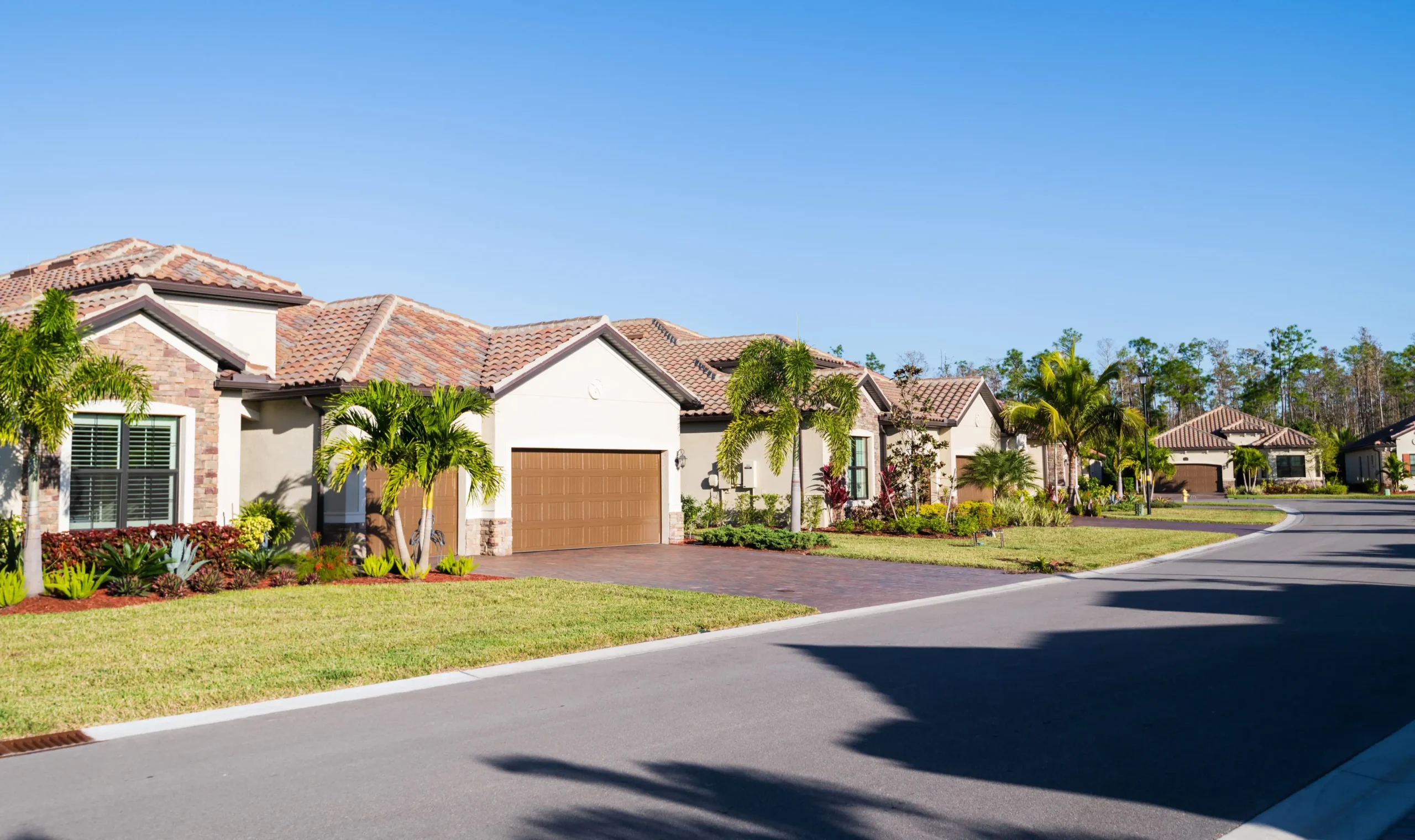 best HVAC company in North Florida
