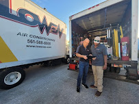 Gallery image 2 — Trane specialist Palm Beach Gardens