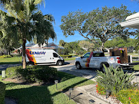Trane specialist Palm Beach Gardens