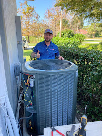 Gallery image 4 — Trane specialist Palm Beach Gardens