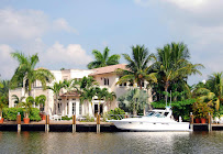 About Trane specialist Palm Beach Gardens
