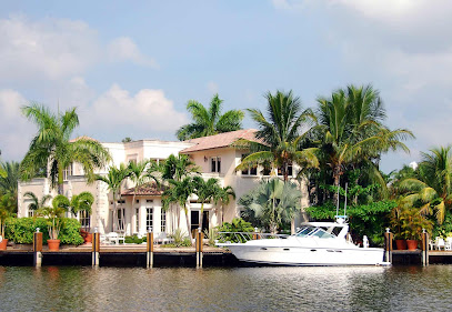 AC replacement cost West Palm Beach