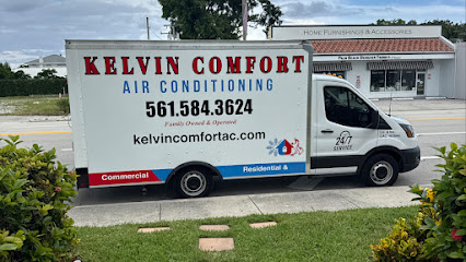Gallery image 7 — best HVAC company in Lake Clarke Shores