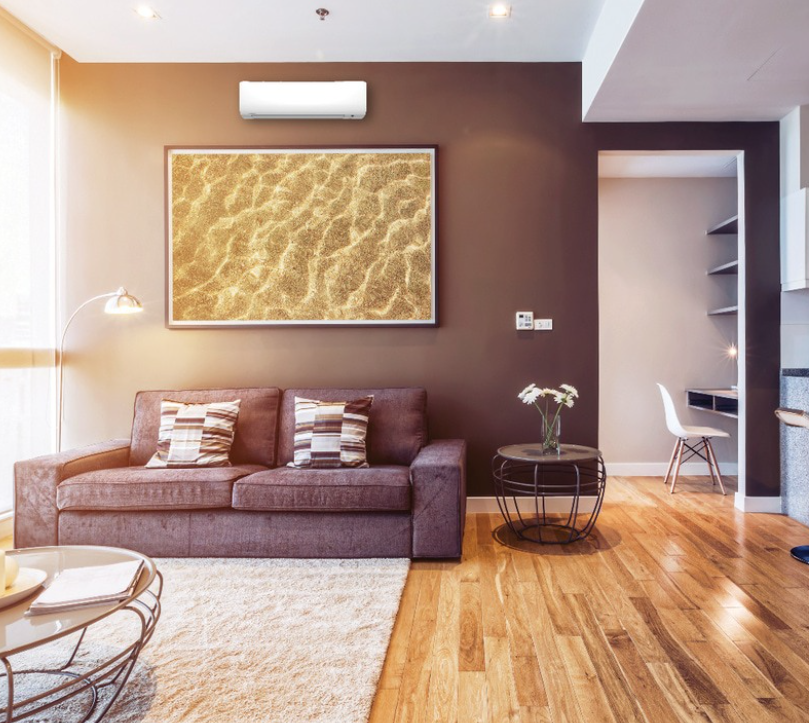 Gallery image 4 — best HVAC company in Lake Clarke Shores
