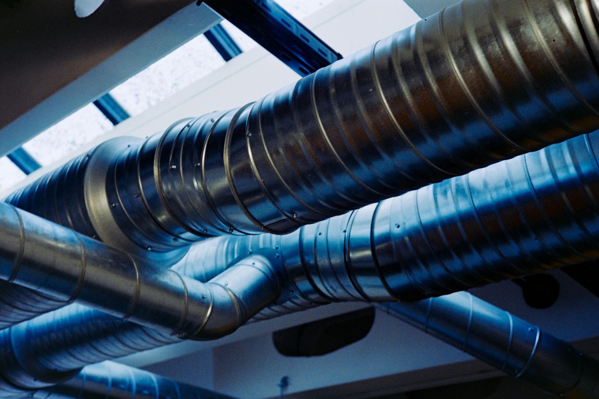 best HVAC company in Lake Clarke Shores