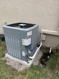 Gallery image 8 — best HVAC company in Lake Clarke Shores