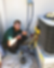 Gallery image 2 — licensed hvac contractor Pinellas County