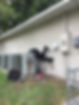 About licensed hvac contractor Pinellas County