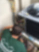Gallery image 5 — licensed hvac contractor Pinellas County
