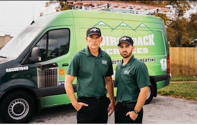 Gallery image 6 — licensed hvac contractor Pinellas County