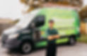 Gallery image 1 — licensed hvac contractor Pinellas County