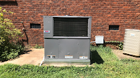 Gallery image 4 — local air conditioner repair near me