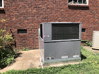 About local air conditioner repair near me