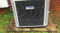 Gallery image 3 — local air conditioner repair near me